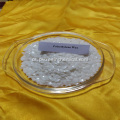 85-120 Bod tání bílé vločky polyetylenové voskové rozpustnosti